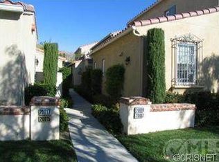 20009 Livorno Way, Northridge, CA 91326