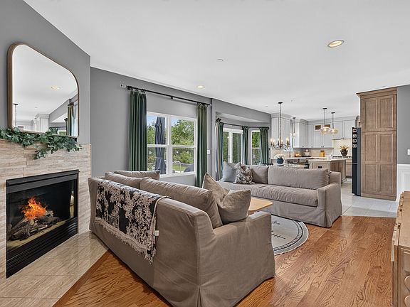 4th image of 8024 Connor Dr