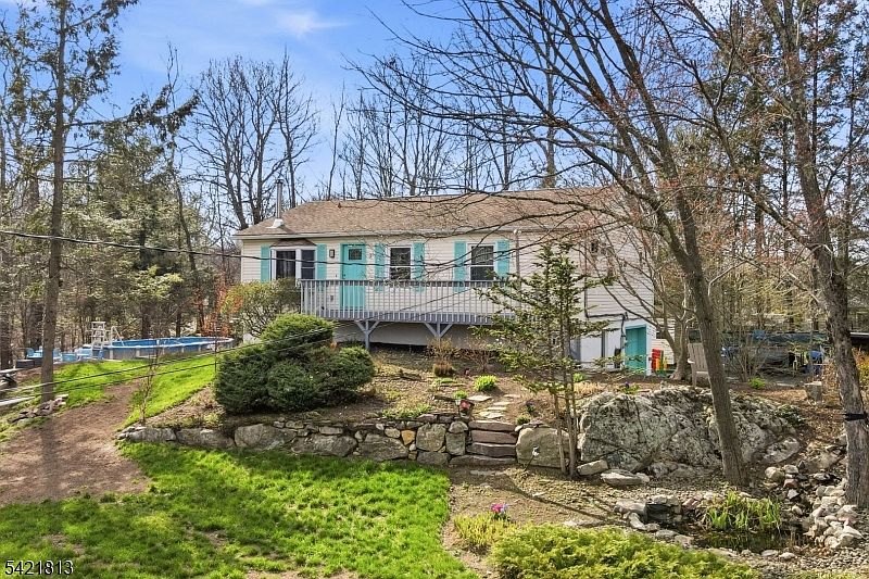 1st image of 6 Ramsay Rd