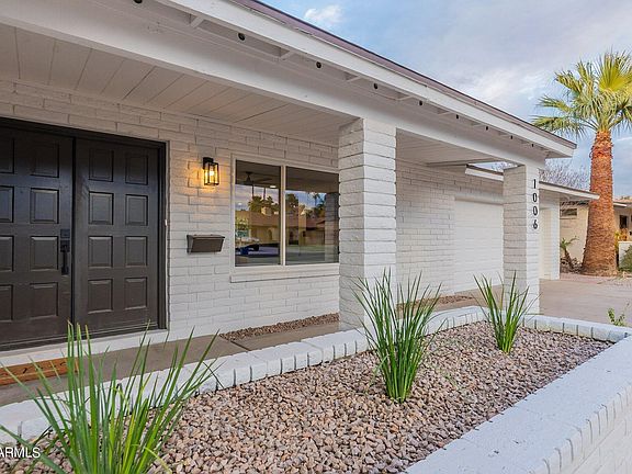 4th image of 1006 E JULIE Drive