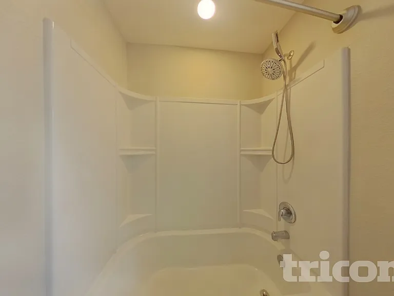 77094 Crosscut Way — Photo 15