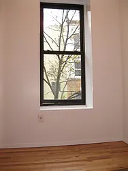 Rented by Tower Brokerage