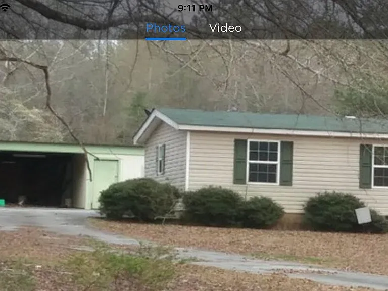210 Kennedy Rd — Photo 10