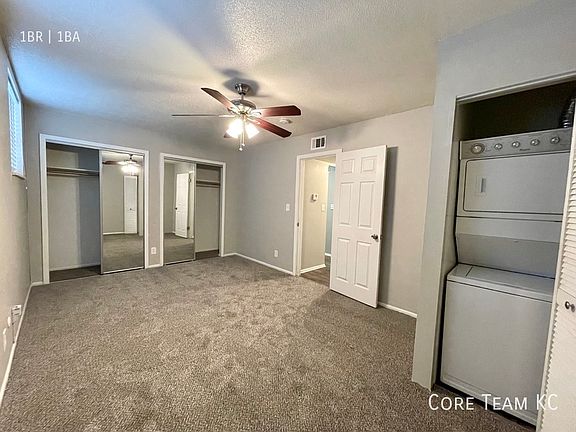 4th image of 3633 Walnut St #207