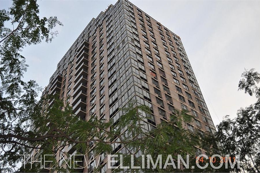 1st image of 245 E 93rd St APT 2A