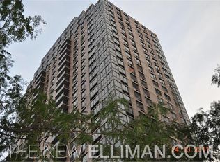 245 E 93rd St APT 2A, New York, NY 10128