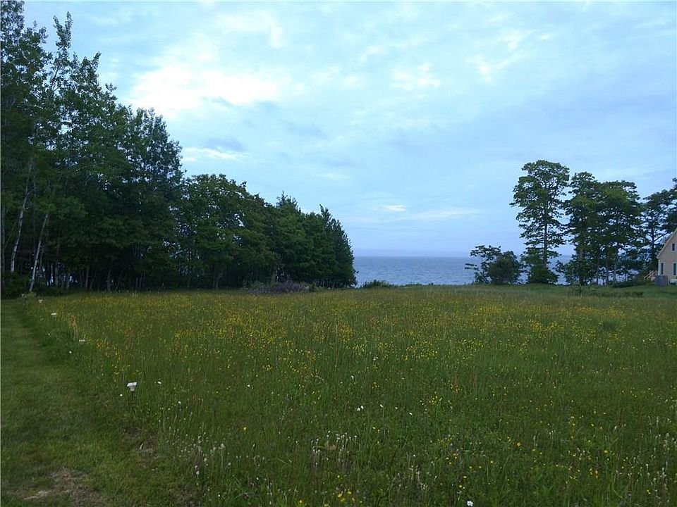 1st image of 16 Banks Terrace