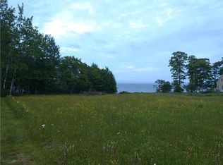 16 Banks Ter, Searsport, ME 04974
