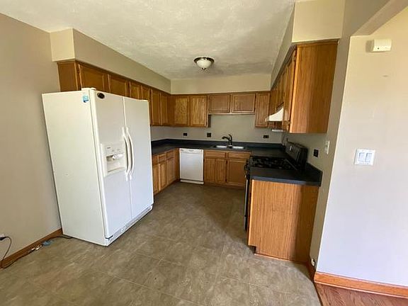 4th image of 3514 Cerena Ct
