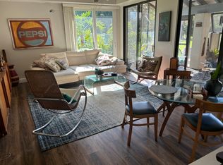 2755 Horseshoe Ct, Sarasota, FL 34235