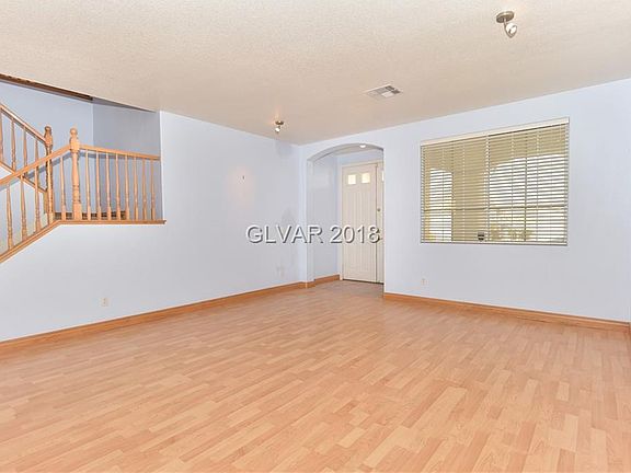 4th image of 3095 Regal Cove St