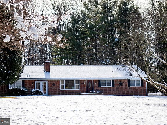 3rd image of 34797 Leesburg Pike