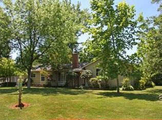 1421 Arroyo Grande Dr, Sacramento, CA 95864