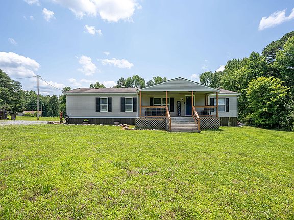 2nd image of 454 County Road 131