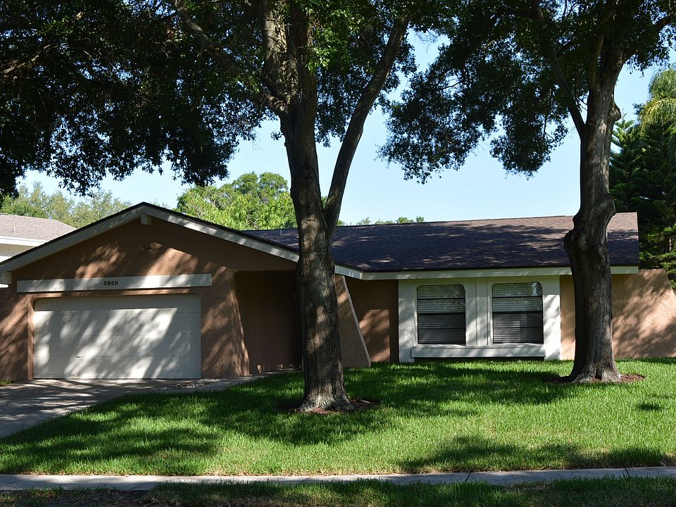 1st image of 3959 Orchard Hill Cir