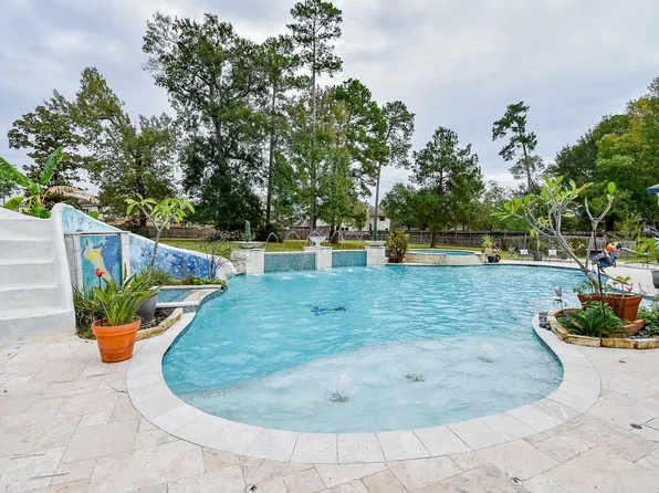 30518 Aldine Westfield Rd, Spring, TX 77386