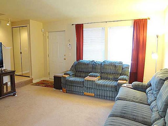 2nd image of 6232 Beechfield Dr #33