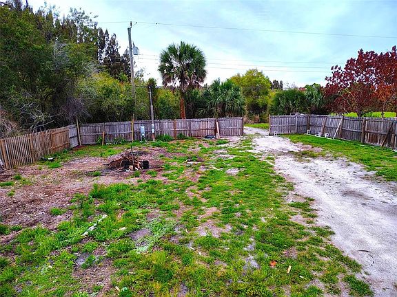 5th image of 6430 86TH LANE LOT 14