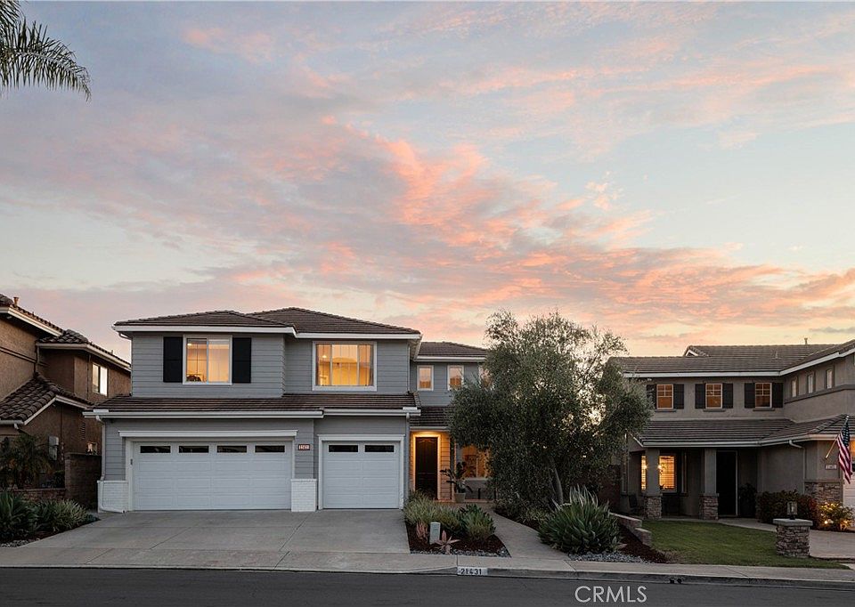 1st image of 21431 Silvertree Ln