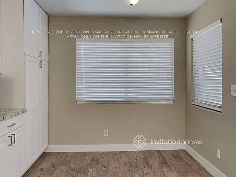 6701 Snake River Ave — Photo 5