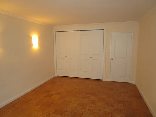 Rented by City & Suburban | media 30