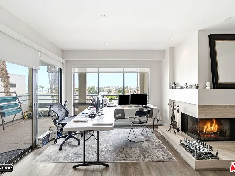 122 Ocean Park Blvd #507 — Photo 12