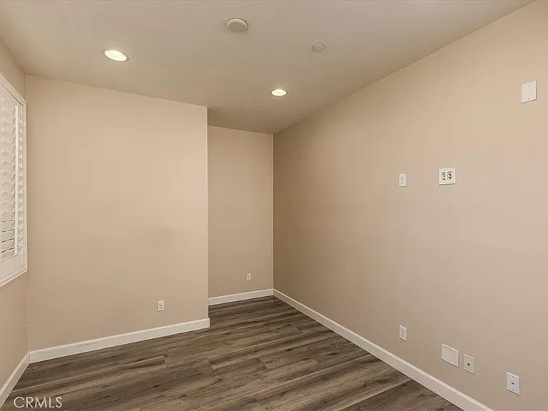 42942 Avenida Amistad — Photo 9