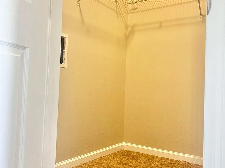 8025 Wilburn Way #8025 — Photo 15