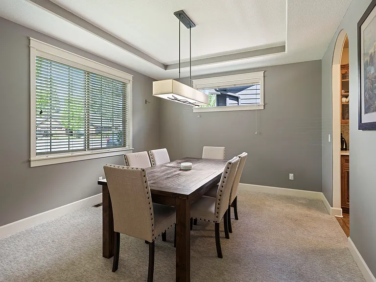 60353 Sage Stone Loop — Photo 7