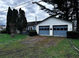 356 School Rd, Tioga, PA 16946