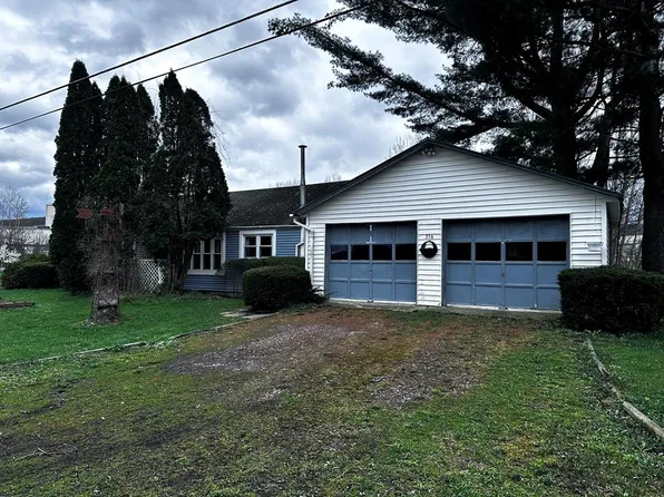 356 School Rd, Tioga, PA 16946
