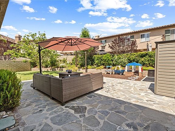 2nd image of 28356 Santa Rosa Ln