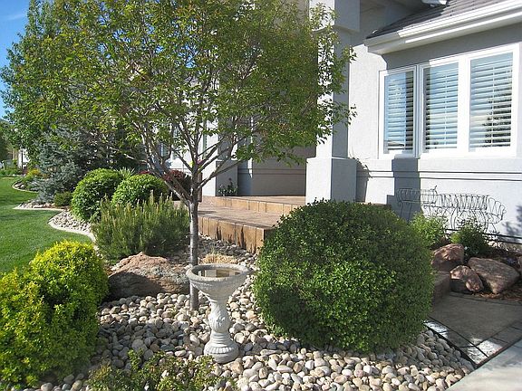 3rd image of 5382 Cedar Valley Dr
