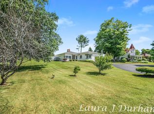 638 W Main St, Fennville, MI 49408