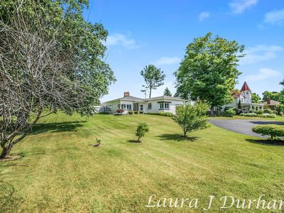 638 W Main St, Fennville, MI, 49408