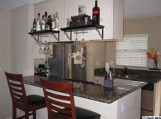 1201 Belmont Ave APT 304, Long Beach, CA 90804