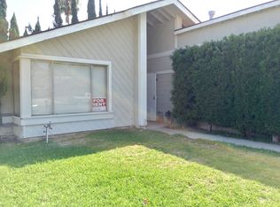 8783 Balsa St, Rancho Cucamonga, CA 91730