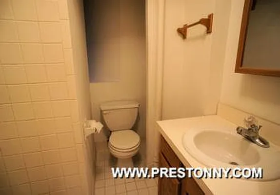 Rented by JM Preston Properties LLC | media 39