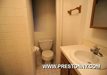 Rented by JM Preston Properties LLC