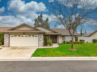 306 Garden Circle Dr E, Manteca, CA 95336