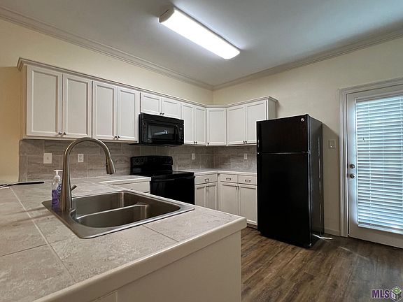 4th image of 31855 La Highway 16 APT 701