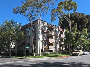 260 S 6th St APT N, Burbank, CA 91501