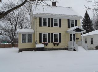 1018 Schuyler St, Rome, NY 13440