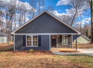 4720 Wait Rd, Winston Salem, NC 27106