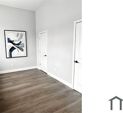 2nd image of 1619 N Broadway St #C