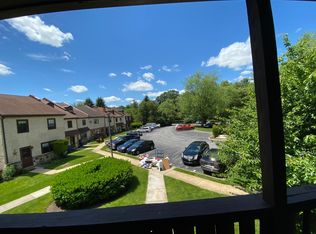 179 Stirling Ct, West Chester, PA 19380