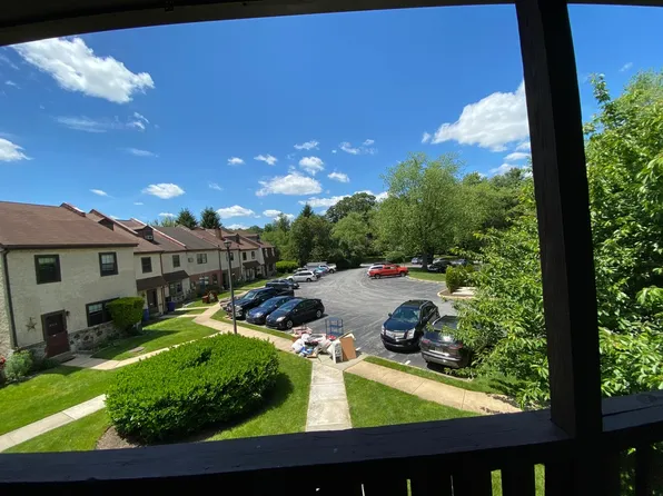 179 Stirling Ct, West Chester, PA 19380