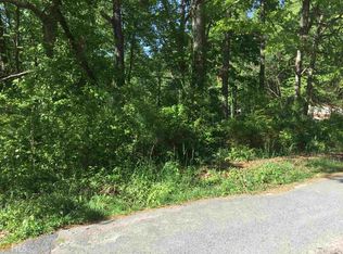 4245 Bryan Dr, Acworth, GA 30102
