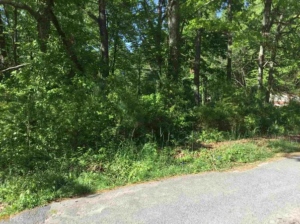 4245 Bryan Dr, Acworth, GA 30102