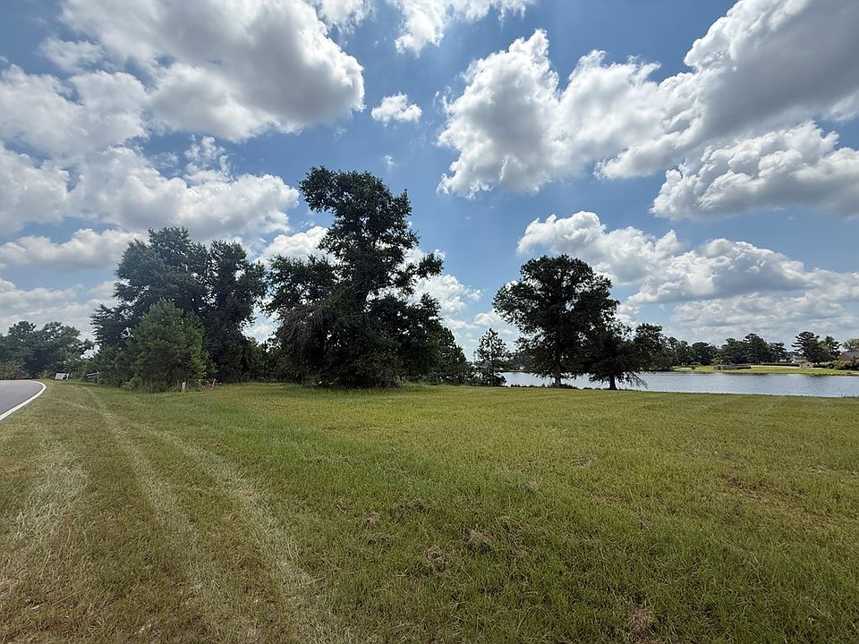 2nd image of LOT 90 Mallard Pointe Dr